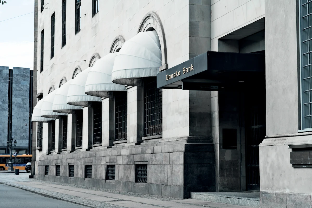 Sådan lykkes du med køb af udenlandsk valuta