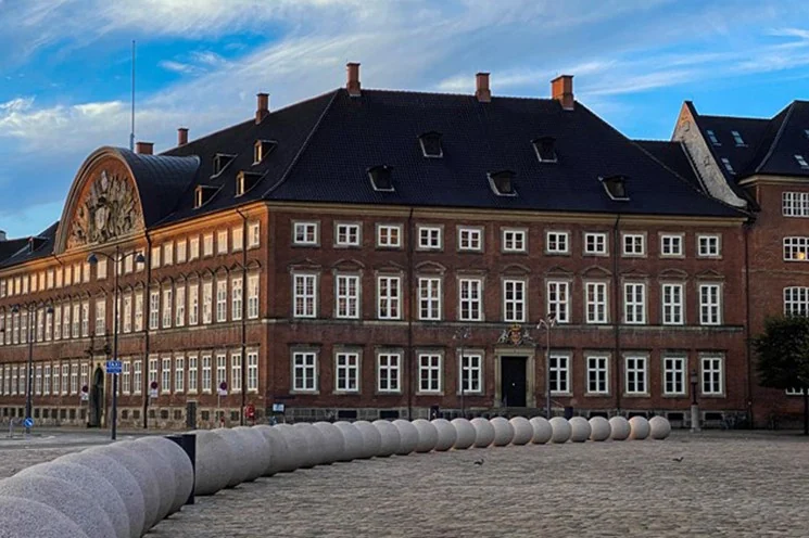 Obligationer er en sund og sikker investering