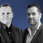 Det bliver fra efteråret 2024 det danske adservice-selskab Concept X der skal varetage Oldmoneys annonceforretning i alle fem udgivelseslande. (Foto: PR)