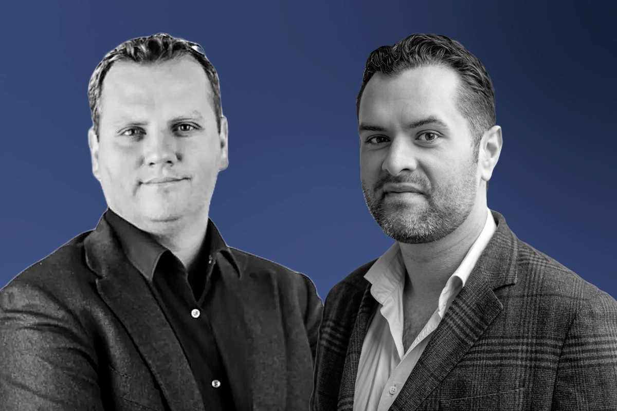 Oldmoney opruster og vælger annoncebureau